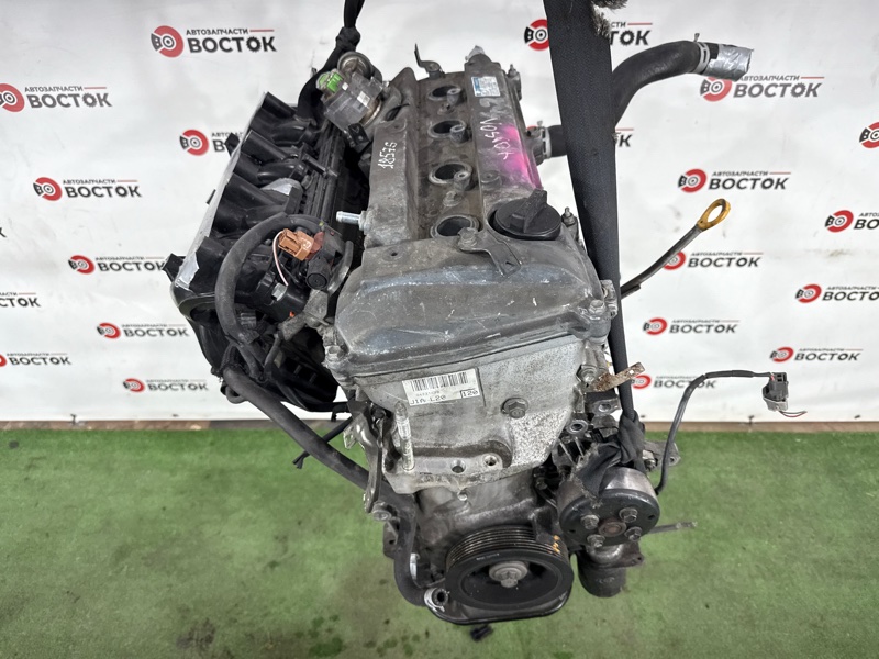 Двигатель, 50000 рублей, Пешки