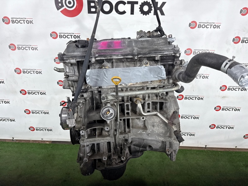 Двигатель, 50000 рублей, Пешки