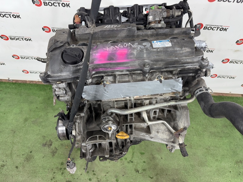 Двигатель, 50000 рублей, Пешки