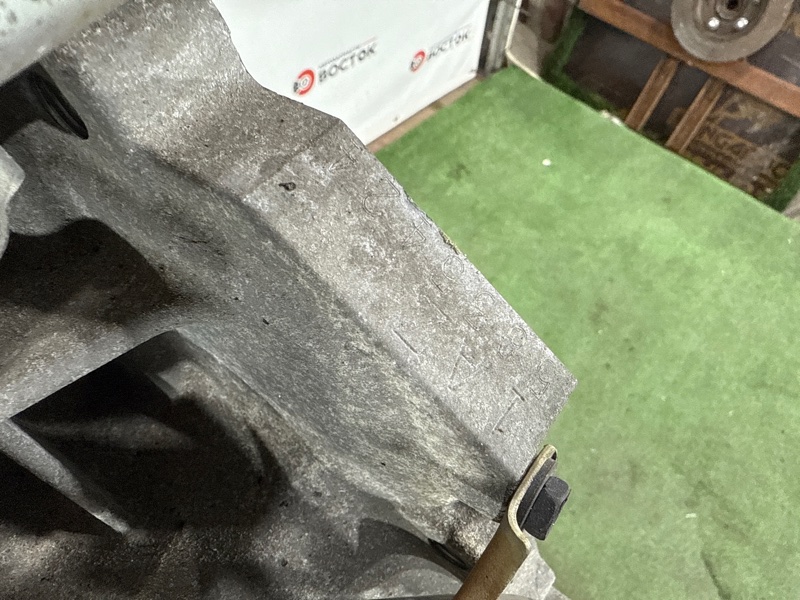 Двигатель, 50000 рублей, Пешки