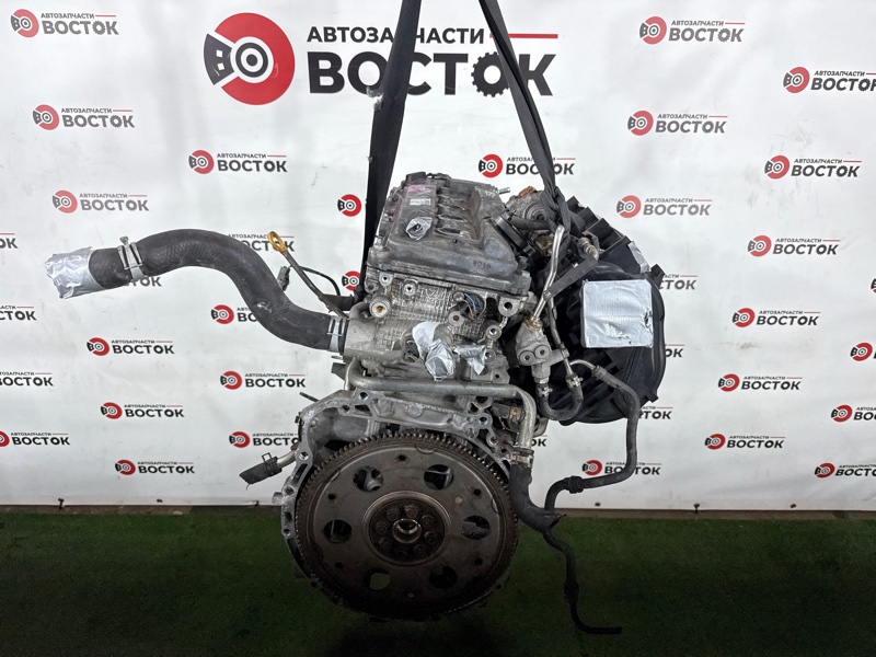 Двигатель, 50000 рублей, Пешки