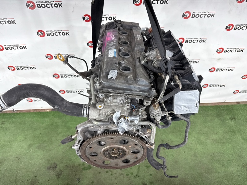 Двигатель, 50000 рублей, Пешки