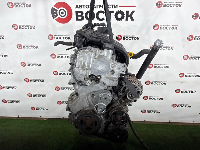 Двигатель, 65000 рублей, Пешки