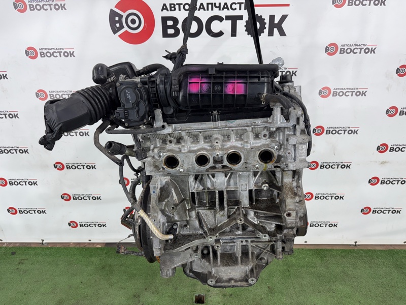 Двигатель, 65000 рублей, Пешки