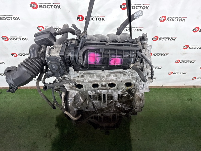 Двигатель, 65000 рублей, Пешки