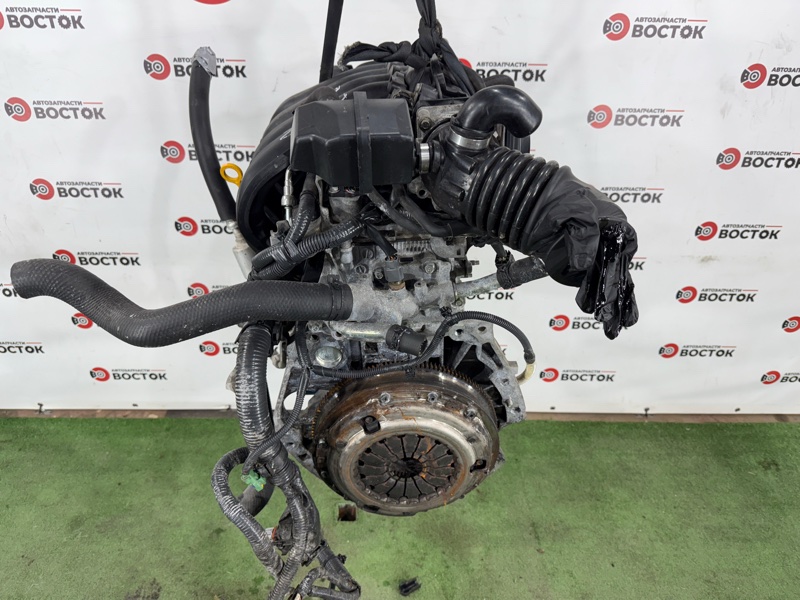 Двигатель, 65000 рублей, Пешки