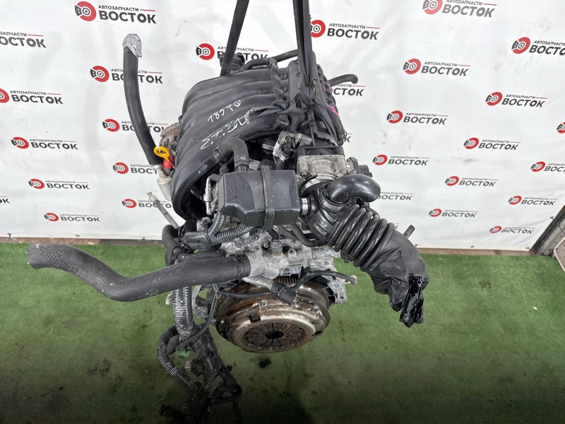 Двигатель, 65000 рублей, Пешки