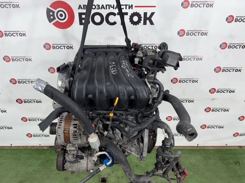 Двигатель, 65000 рублей, Пешки