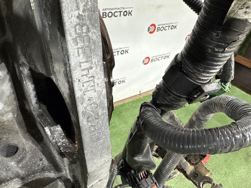 Двигатель, 65000 рублей, Пешки