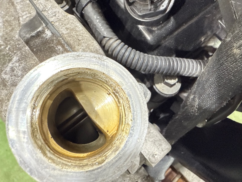 Двигатель, 65000 рублей, Пешки