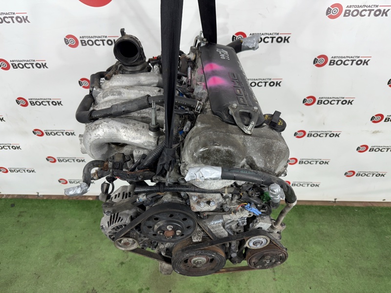 Двигатель, 80000 рублей, Пешки