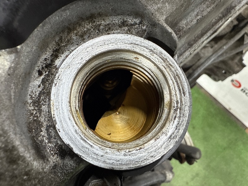 Двигатель, 80000 рублей, Пешки