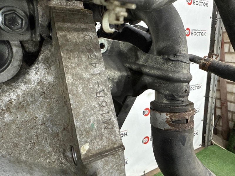 Двигатель, 80000 рублей, Пешки