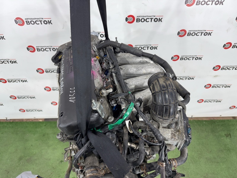 Двигатель, 80000 рублей, Пешки