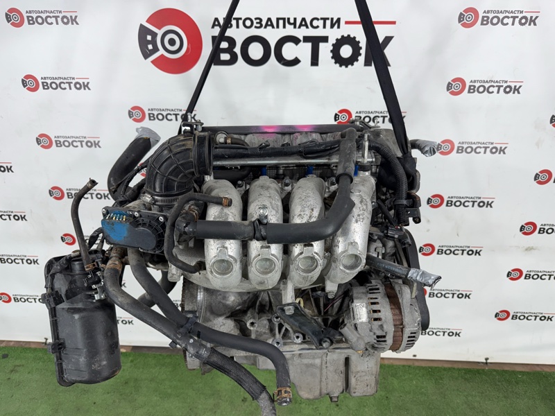 Двигатель, 80000 рублей, Пешки