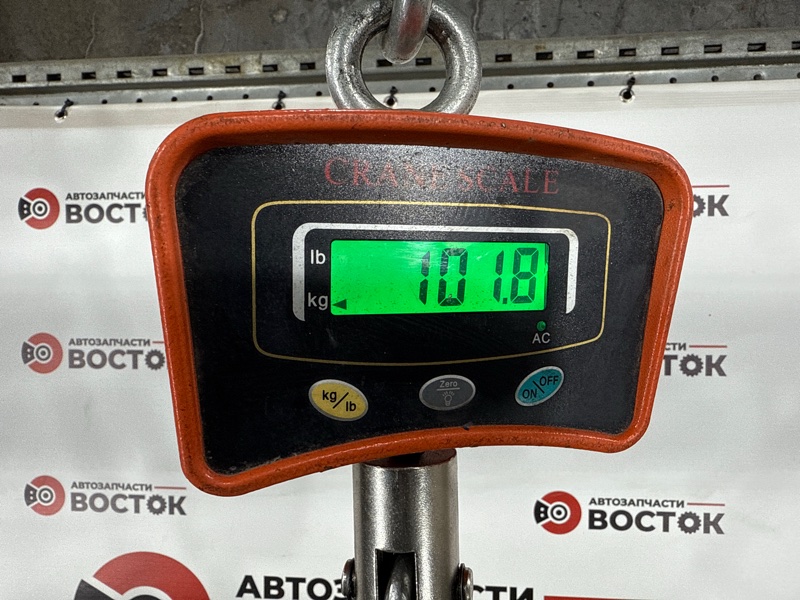 Двигатель, 80000 рублей, Пешки