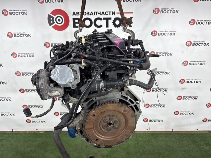 Двигатель, 85000 рублей, Пешки