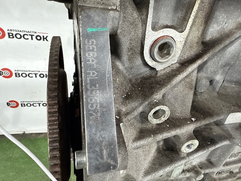 Двигатель, 85000 рублей, Пешки