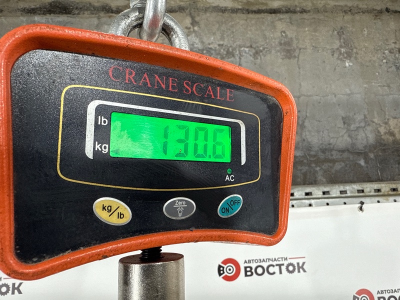 Двигатель, 85000 рублей, Пешки