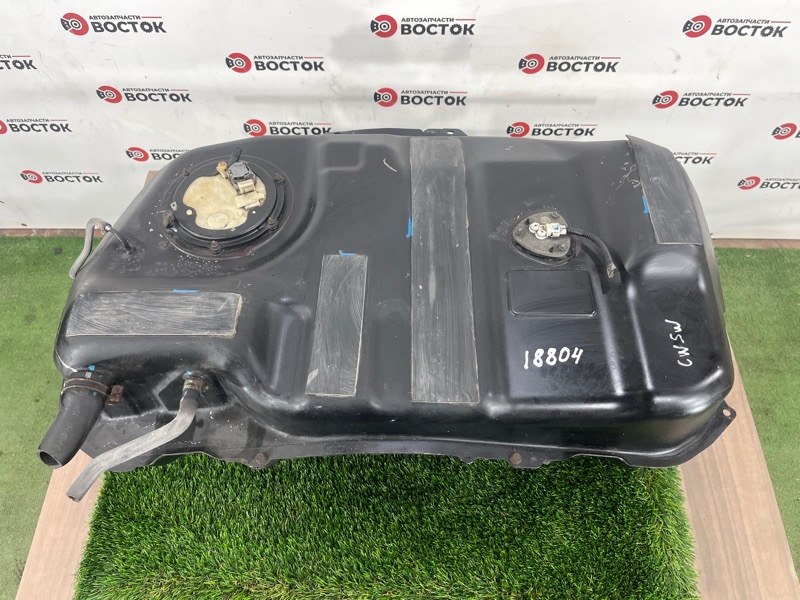 Бак топливный, 30000 рублей, Пешки