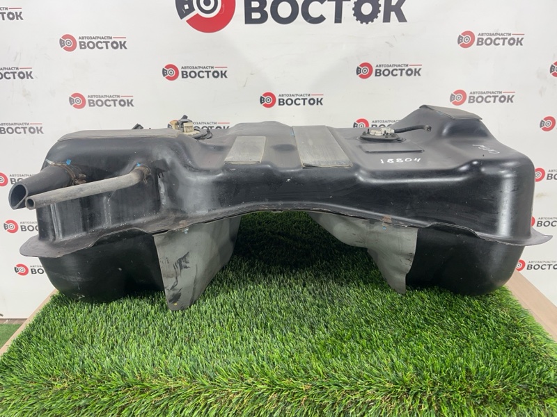 Бак топливный, 30000 рублей, Пешки