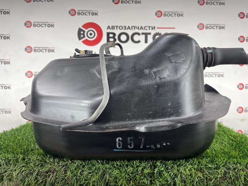 Бак топливный, 30000 рублей, Пешки