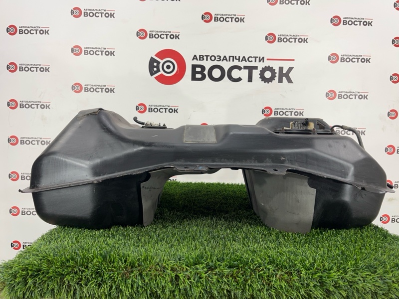 Бак топливный, 30000 рублей, Пешки