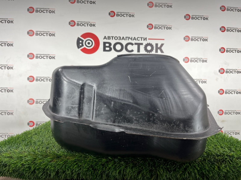 Бак топливный, 30000 рублей, Пешки