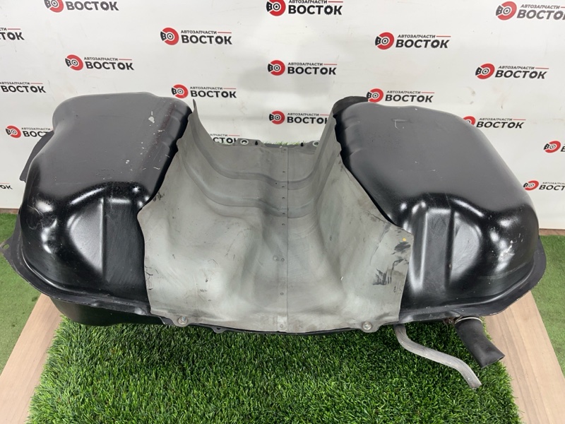 Бак топливный, 30000 рублей, Пешки