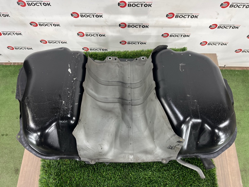 Бак топливный, 30000 рублей, Пешки