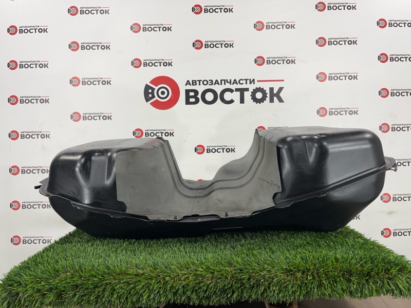 Бак топливный, 30000 рублей, Пешки