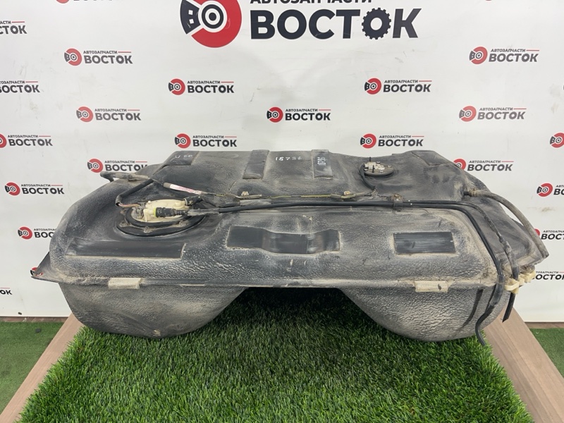 Бак топливный, 20000 рублей, Пешки