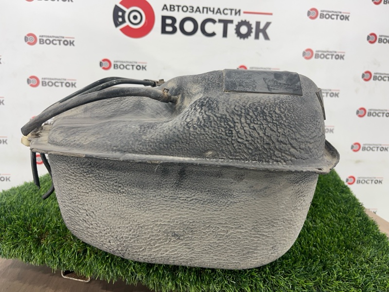 Бак топливный, 20000 рублей, Пешки