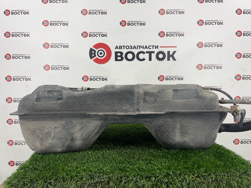 Бак топливный, 20000 рублей, Пешки