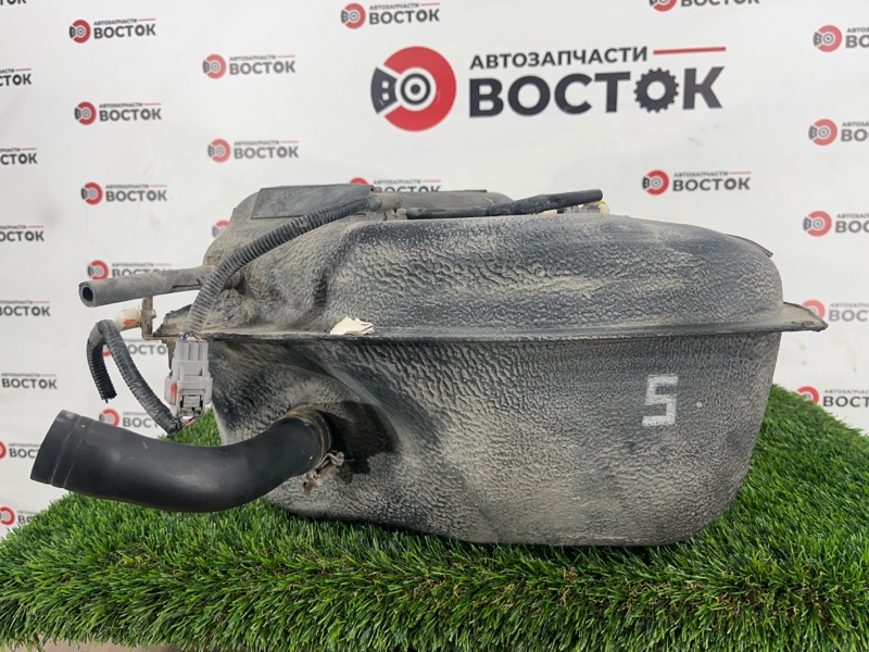 Бак топливный, 20000 рублей, Пешки