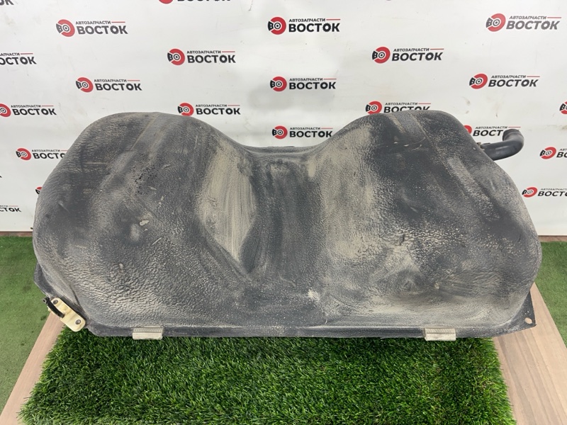 Бак топливный, 20000 рублей, Пешки