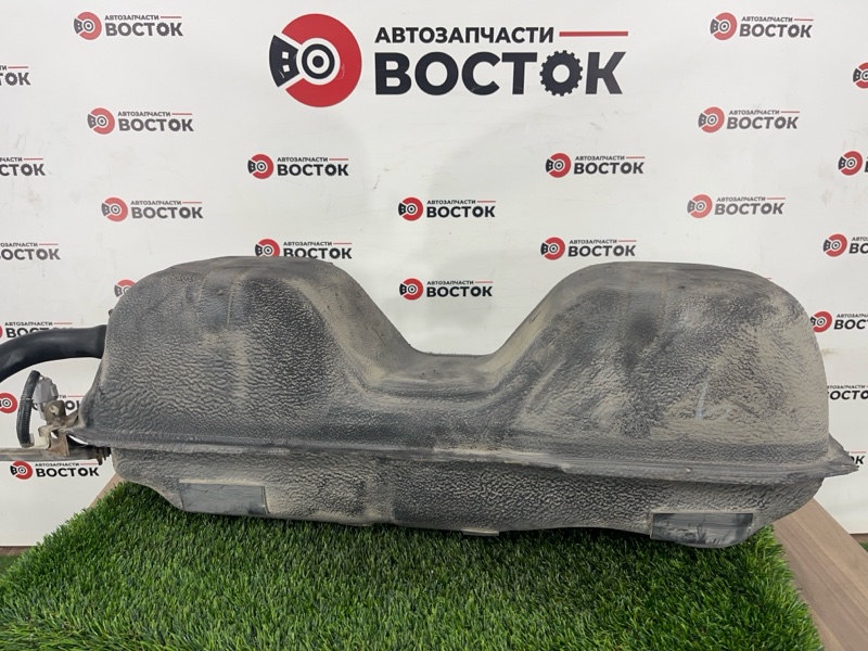 Бак топливный, 20000 рублей, Пешки