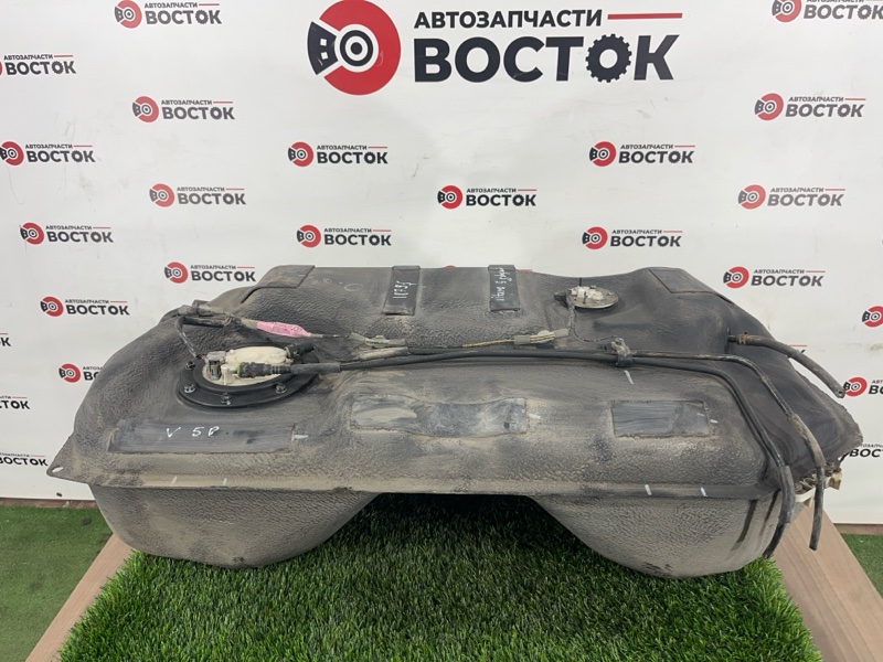 Бак топливный, 20000 рублей, Пешки