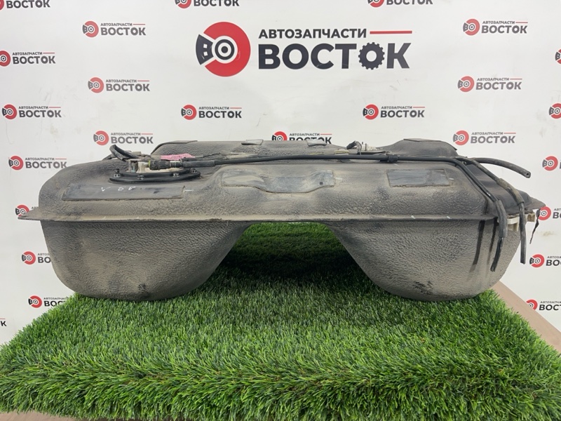 Бак топливный, 20000 рублей, Пешки