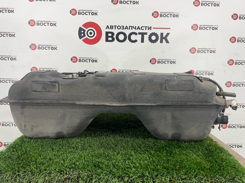 Бак топливный, 20000 рублей, Пешки