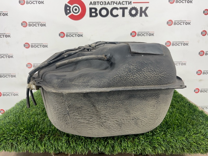 Бак топливный, 20000 рублей, Пешки