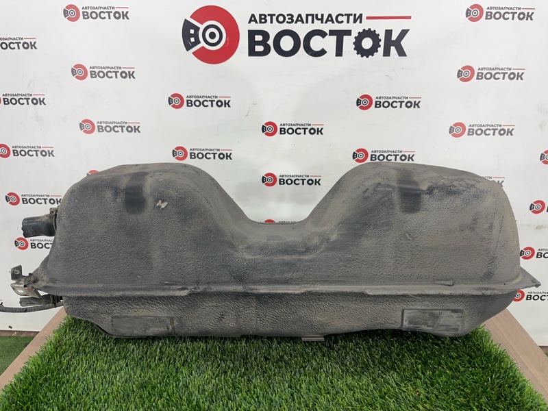 Бак топливный, 20000 рублей, Пешки