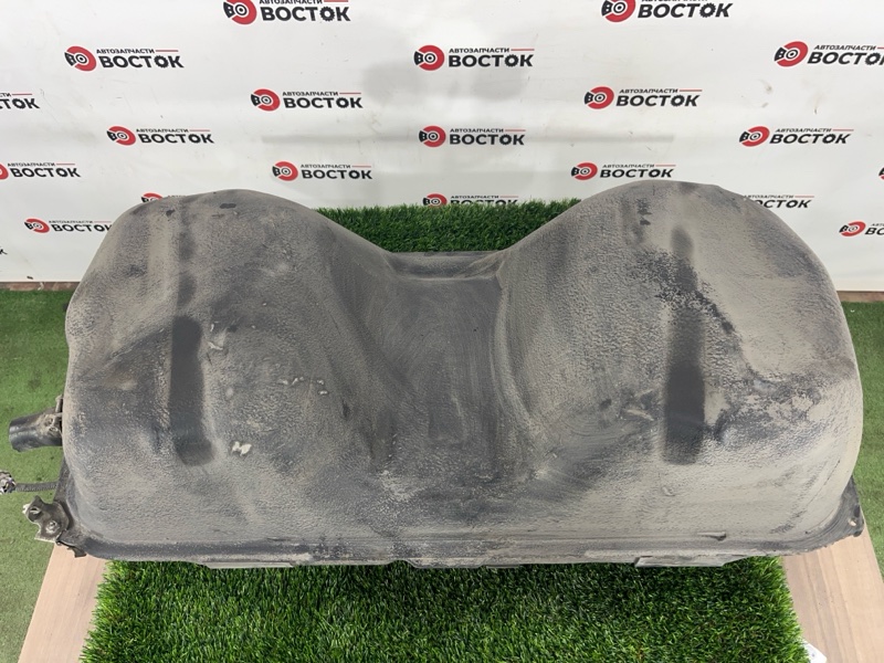 Бак топливный, 20000 рублей, Пешки