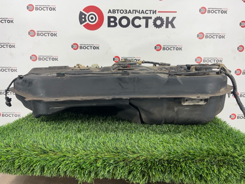 Бак топливный, 25000 рублей, Пешки