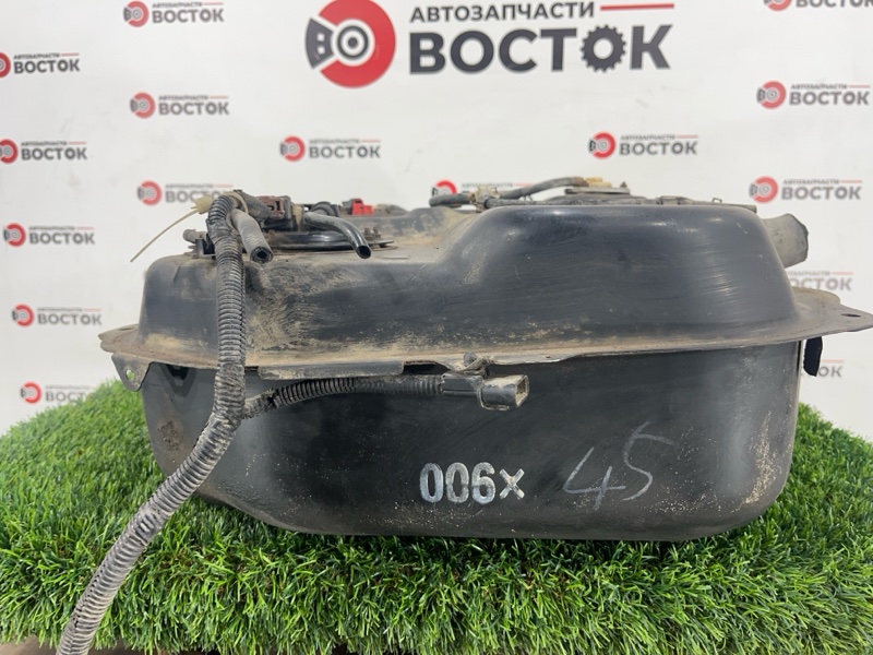 Бак топливный, 25000 рублей, Пешки