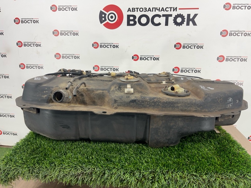 Бак топливный, 25000 рублей, Пешки