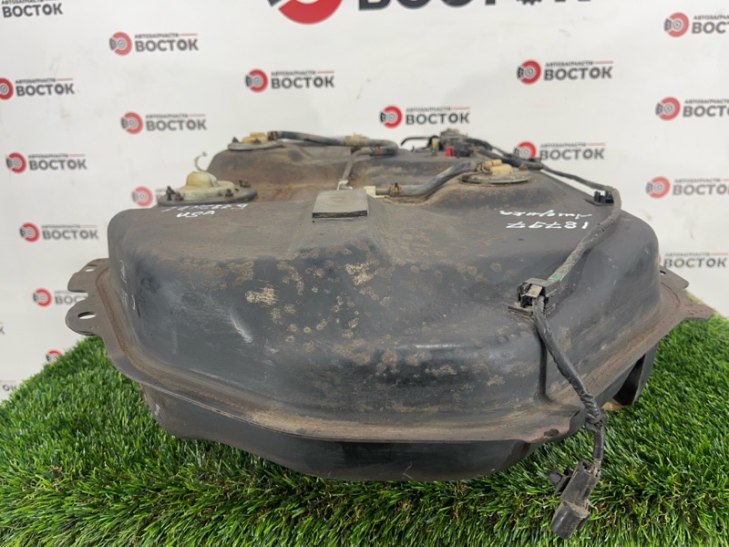 Бак топливный, 25000 рублей, Пешки