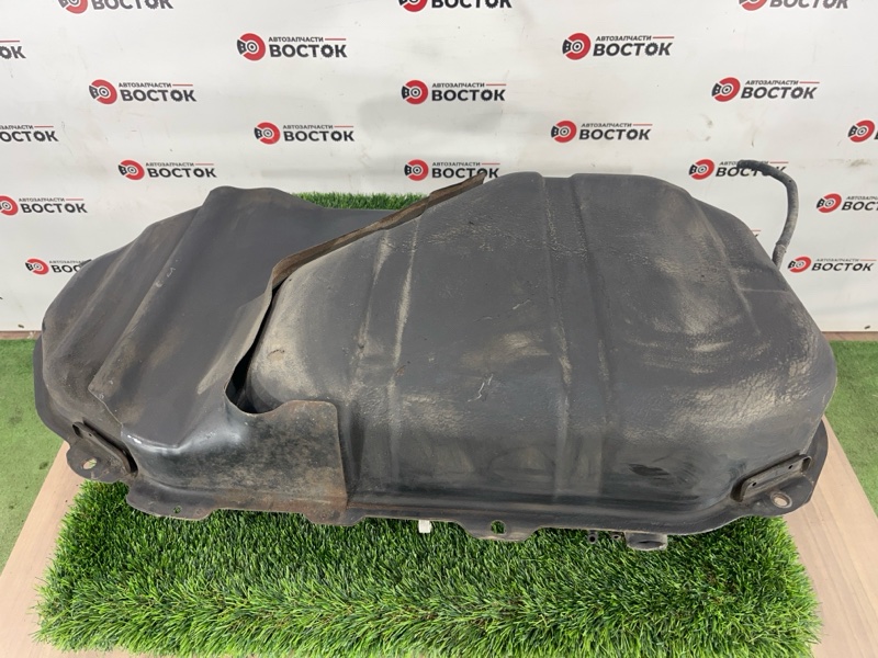 Бак топливный, 25000 рублей, Пешки