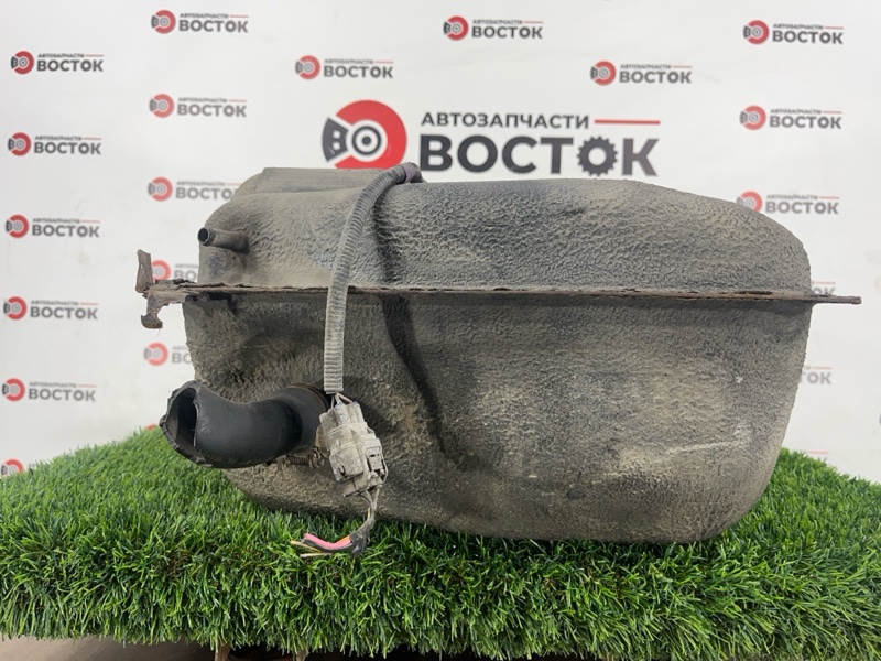 Бак топливный, 20000 рублей, Пешки