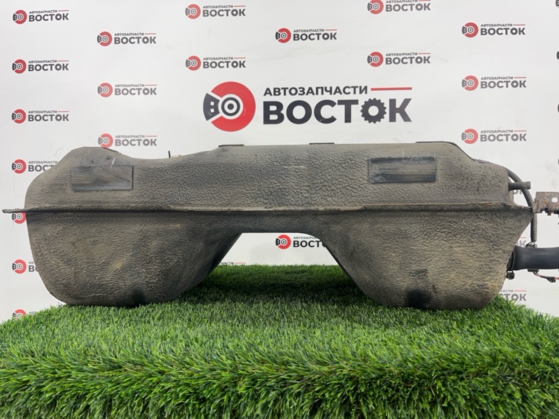 Бак топливный, 20000 рублей, Пешки